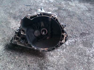 DAEWOO NEXIA Sebességváltó. benzines manuális