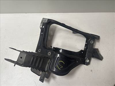 Opel Meriva B 2010-2017 Jobb első Lámpa keret 13266111