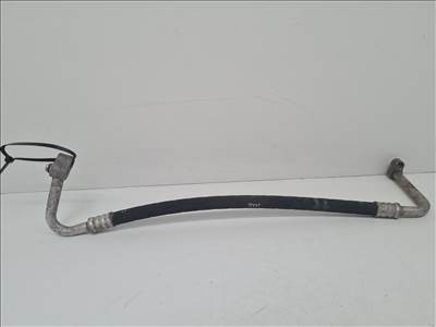 Volkswagen Golf IV, Volkswagen Bora TDI klímacső (22835) 1j0820721t