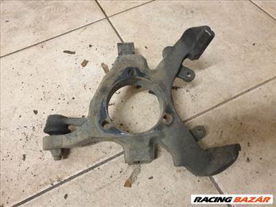 Opel Astra G 1.6 16V Jobb első csonkállvány Z16xe Z14xe 13156046