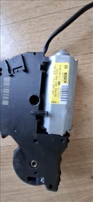 Volkswagen Golf VI Napfénytető  1k0959591