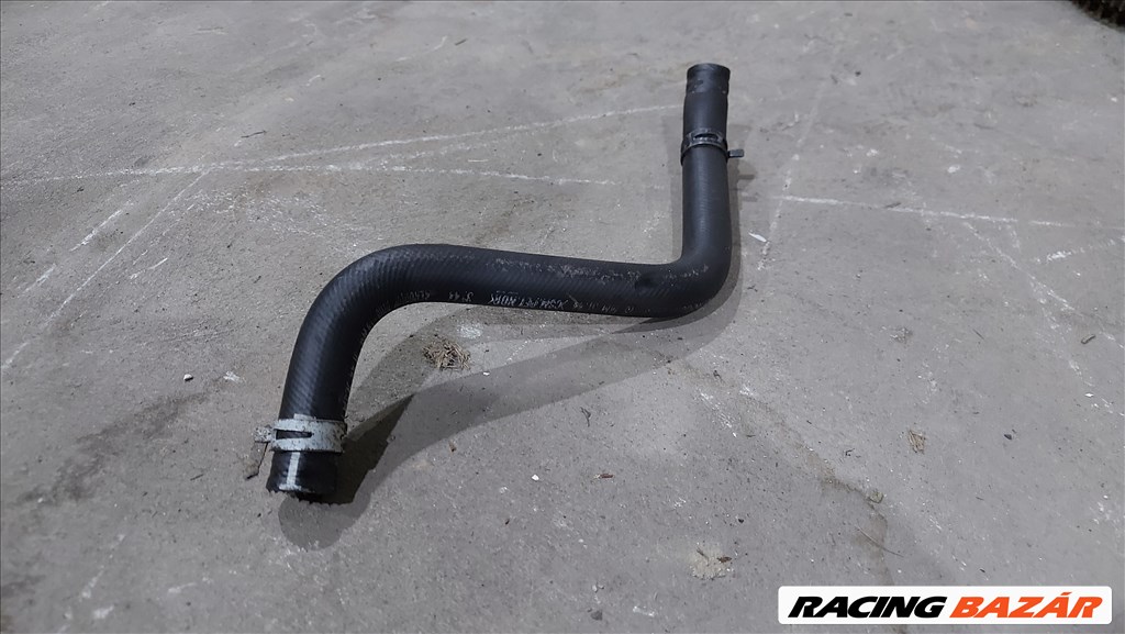 Ford Transit Tranzit MK6 00- Szervótartály szervó cső gumicső csö 7819 1c153691cg 3. kép