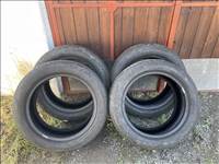  245/5018" használt Pirelli nyári gumi gumi