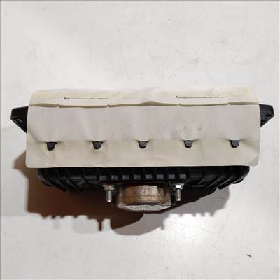 Fiat Panda III. 2012-2024 utas oldali légzsák 51942818