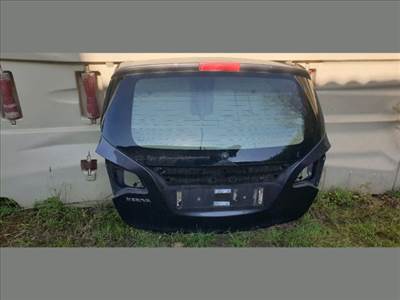 Opel Meriva B Csomagtérajtó 