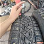 205/60 R16 Dunlop téli gumi 90000ft a 4db/86/