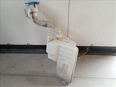 Audi A3 (8V) ablakmosó folyadék tartály  5q0955448ae