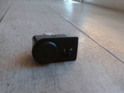 CHEVROLET AVEO T250/255 06.01-11.12 Elektromos tükör állító kapcsoló