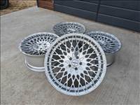 20" 5x112 Veeman VC540 konkáv alufelni szett!