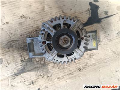 Ford Ka Mk2 1.3 TDCi generátor  3s5t10300aa