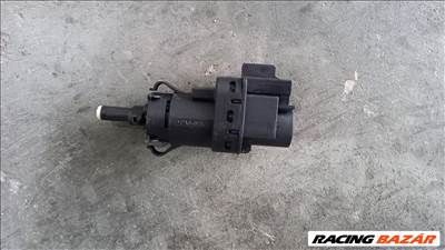 Ford Transit Tranzit MK7 06- Féklámpa fék lámpa kapcsoló érzékelő 5993 3m5t13480ac