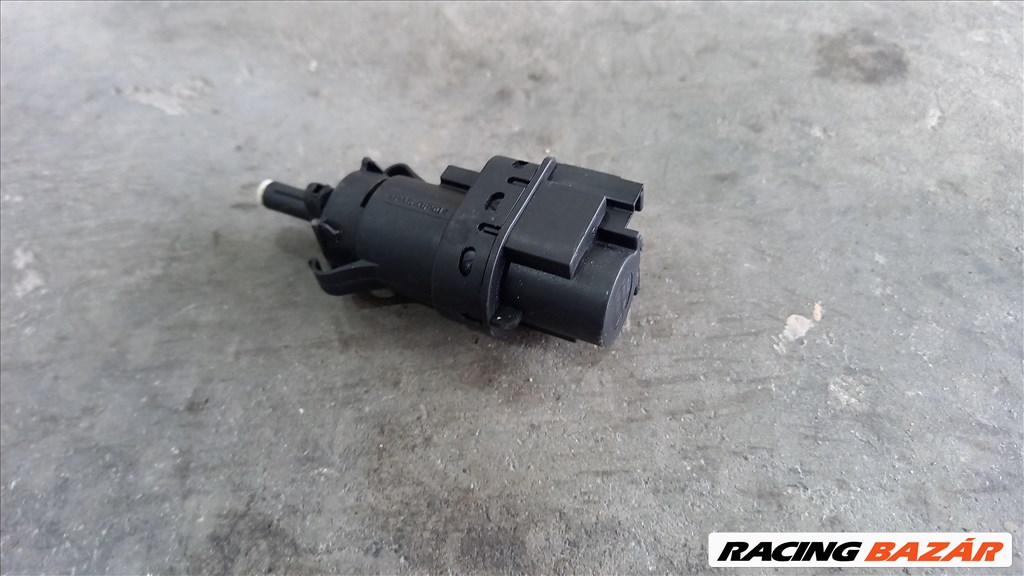 Ford Transit Tranzit MK7 06- Féklámpa fék lámpa kapcsoló érzékelő 5993 3m5t13480ac 2. kép