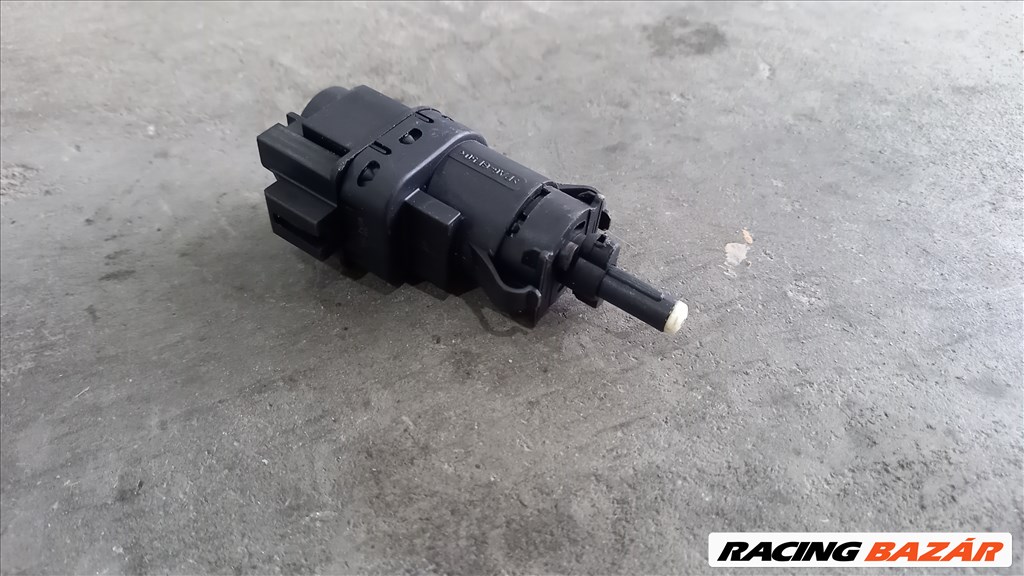 Ford Transit Tranzit MK7 06- Féklámpa fék lámpa kapcsoló érzékelő 5993 3m5t13480ac 3. kép