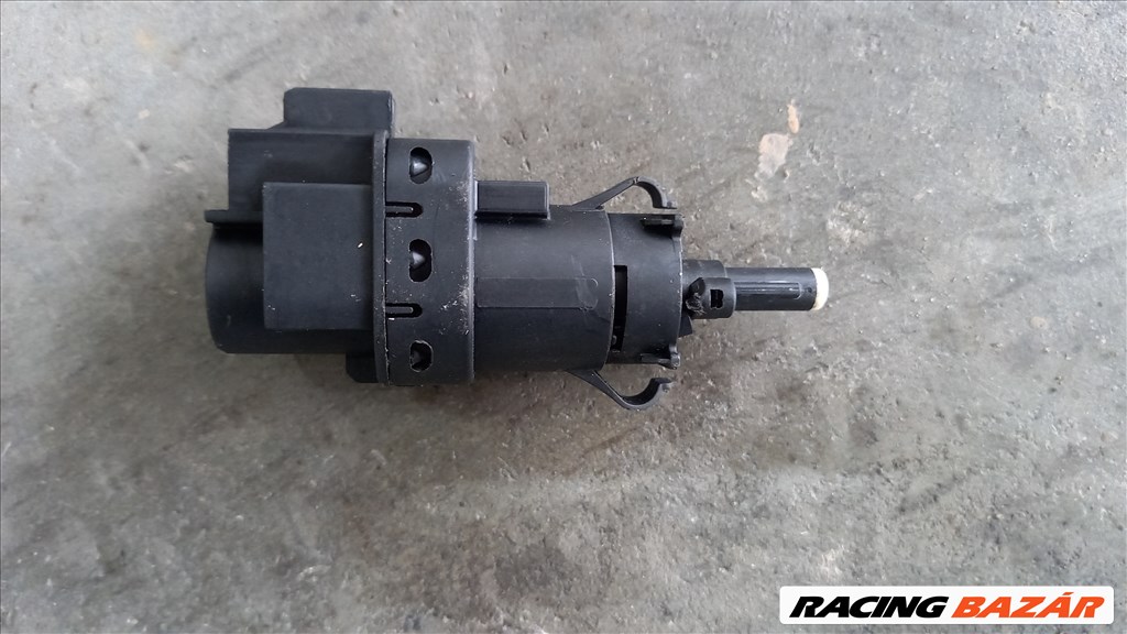 Ford Transit Tranzit MK7 06- Féklámpa fék lámpa kapcsoló érzékelő 5993 3m5t13480ac 4. kép