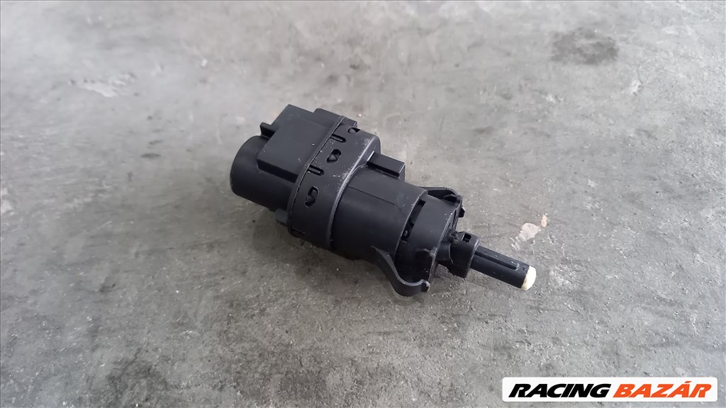 Ford Transit Tranzit MK7 06- Féklámpa fék lámpa kapcsoló érzékelő 5993 3m5t13480ac 5. kép