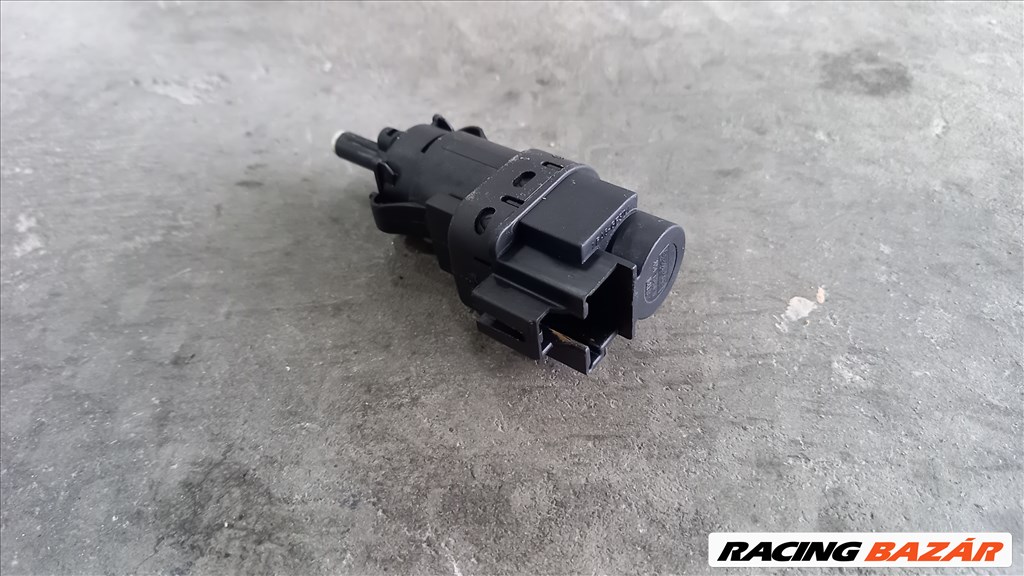 Ford Transit Tranzit MK7 06- Féklámpa fék lámpa kapcsoló érzékelő 5993 3m5t13480ac 6. kép