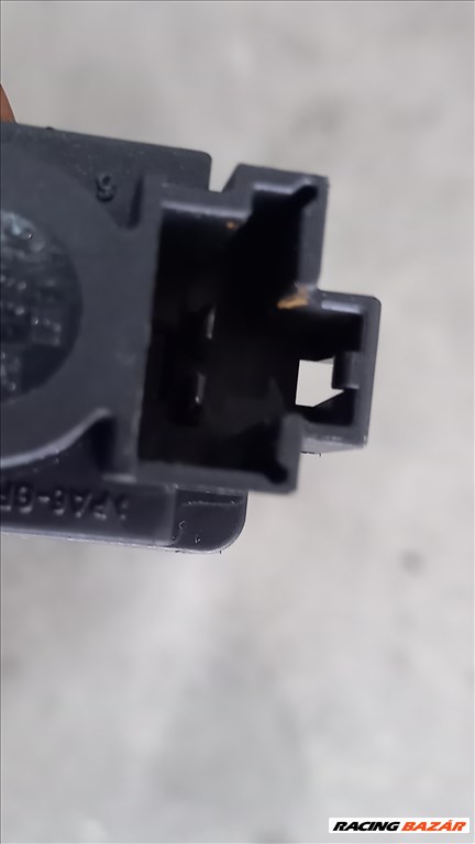 Ford Transit Tranzit MK7 06- Féklámpa fék lámpa kapcsoló érzékelő 5993 3m5t13480ac 7. kép