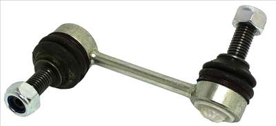 Alfa Romeo 159 jobb első stabilizátorkar