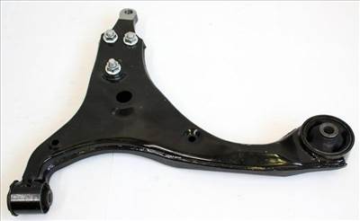 Kia Ceed jobb első, alsó lengőkar