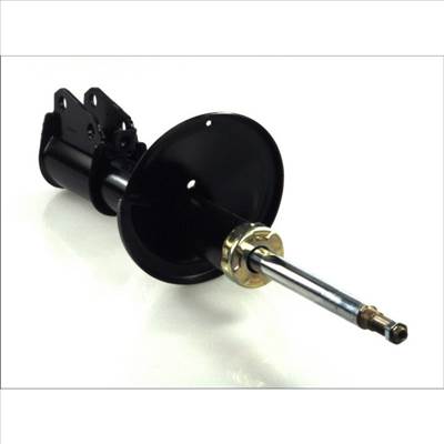 Renault Twingo első lengéscsillapító (2000ig)