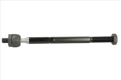 Mazda 3 axiálcsukló