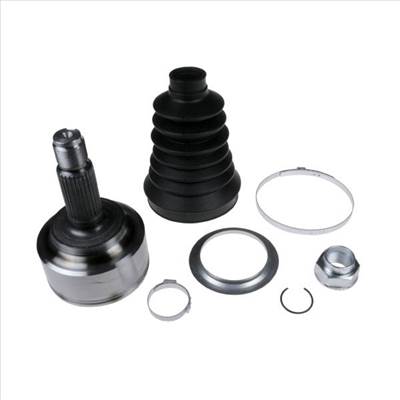 Honda Accord féltengelycsukló (Diesel)