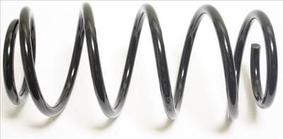 Opel Astra G első rugó (diesel)