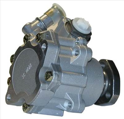 Vw Vento szervószivattyú (1.6i.8i.9d䰿.0i)