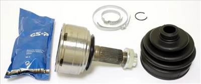 Rover 25 külső féltengelycsukló