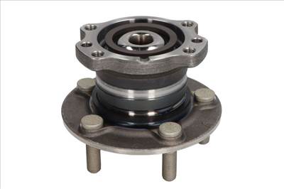 Ford Puma hátsó kerékcsapágy