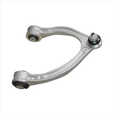 Mercedes EQC (N293) jobb első-felső lengőkar