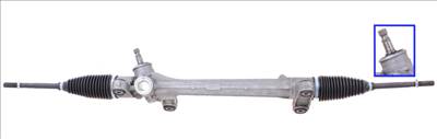 Kormánymű ELSTOCK 14-0936 for TOYOTA