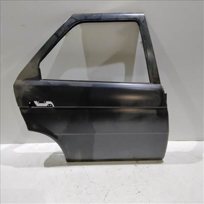 202925 Alfa Romeo 155 1992-1994 jobb hátsó ajtó 60593007