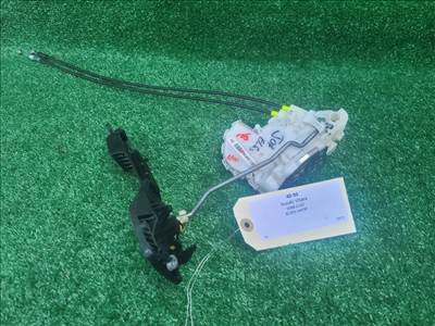 SUZUKI VITARA Jobb első Központizár Motor 8220154P30