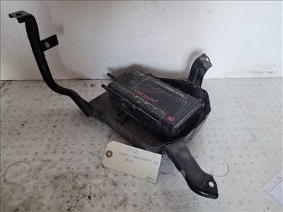 SUZUKI VITARA Aktív Szénszűrő 74s020200509