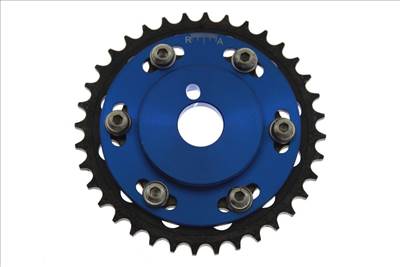 TurboWorks Állítható vezérműtengely kerék Nissan 200SX S14 SR20DET