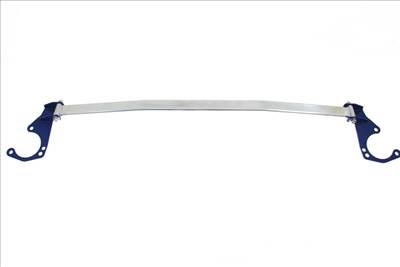 D1Spec toronymerevítő BMW E90 05-11 D1