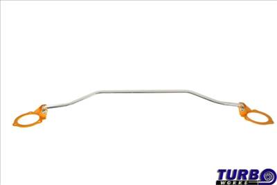 D1Spec Strut Bar VW Golf 6 D1 toronymerevítő