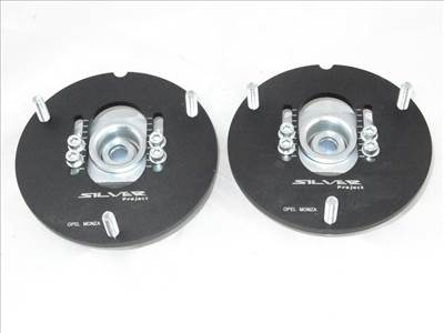 Állítható toronycsapágy  Opel Monza 1986