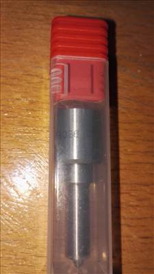 5x0,26 026 0.26 Porlasztócsúcs VW 1,9 TDI 1Z, AHU, ALE, AGR, ALH, AFN, ASV DSLA150P502