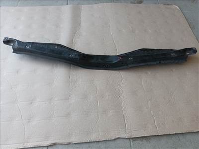 Opel Zafira C Első Lökhárító Tartó Felső 2554-2454-1012 2814-1517-0092