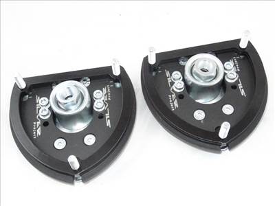 Állítható toronycsapágy   VW Golf 7 Audi A3 Seat Leon