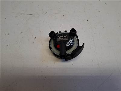 Skoda Karoq jobb első légzsák oldalütés érzékelő 3Q0959354A