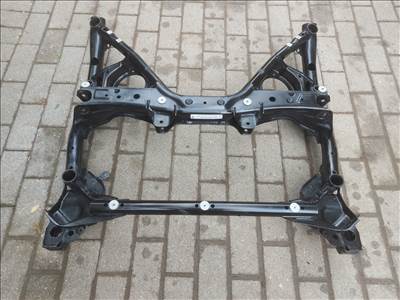 BMW 1-es, F20, F21, 2-es, F22, 3-as, F30, F31 első bölcső, motortartó 