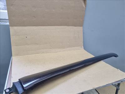 Opel Zafira C Jobb A Oszlop Burkolat 8709, 20808479, 342053287, 20971820 20808480-342053287