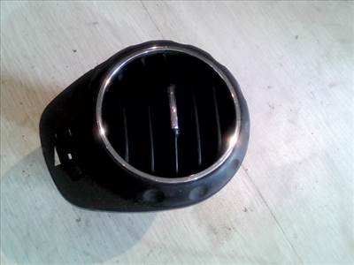 ALFA ROMEO romeo 147 00.10-04.10 szellőző jobb