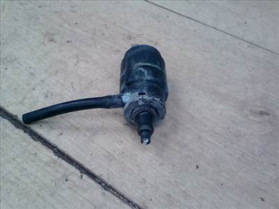 ALFA ROMEO romeo 156 97-03 ablakmosó motor első
