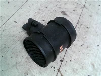 ALFA ROMEO ROMEO 156 97-03 Légtömegmérő 