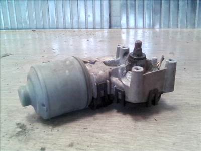 ALFA ROMEO ROMEO GT Ablaktörlő motor hátsó