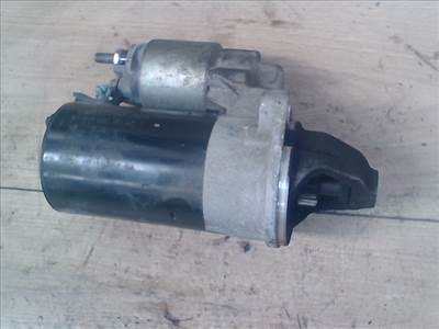 ALFA ROMEO romeo mito 2008.11.01- önindító. benzines